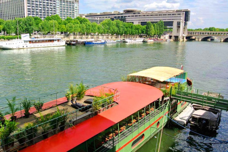 Peniche-Restaurant-Playtime-Paris-L-15